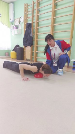 img (5)